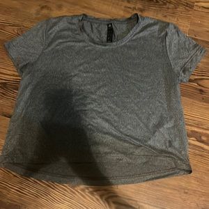adidas athletic tank top
